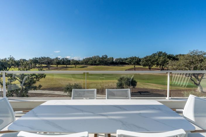 Image No.2-3 Bed Property for sale