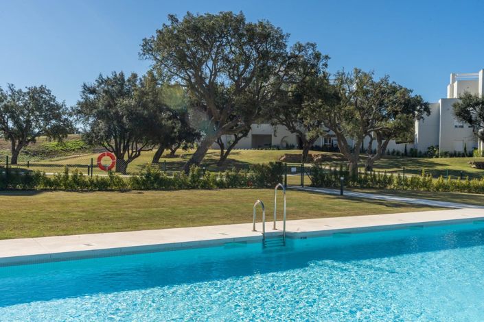 Image No.22-3 Bed Property for sale