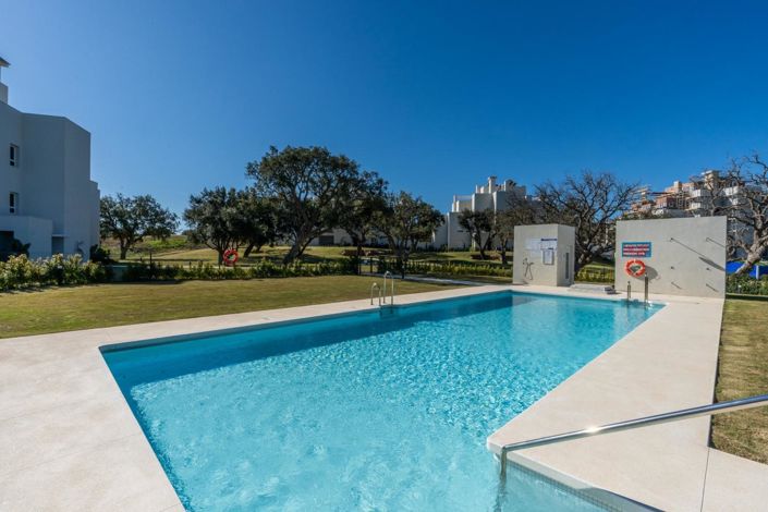 Image No.23-3 Bed Property for sale