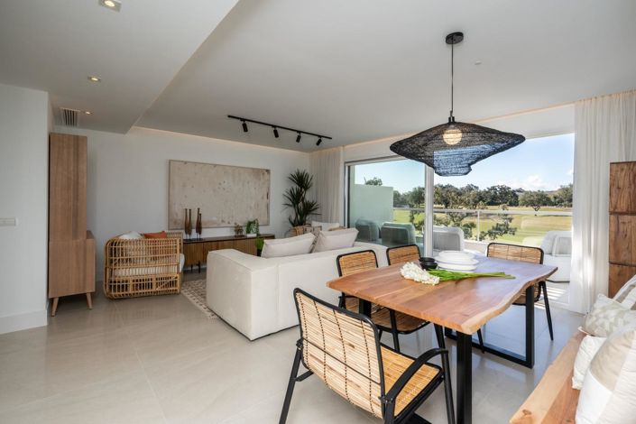 Image No.7-3 Bed Property for sale