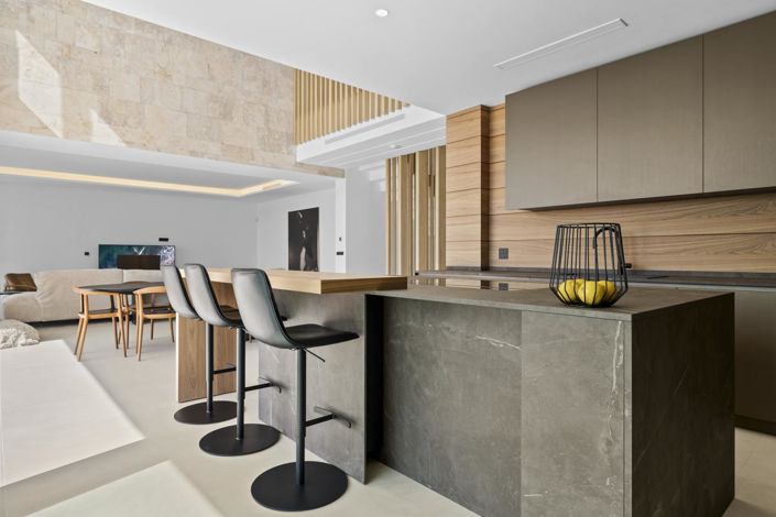 Image No.29-Propriété de 4 chambres à vendre à Benahavis