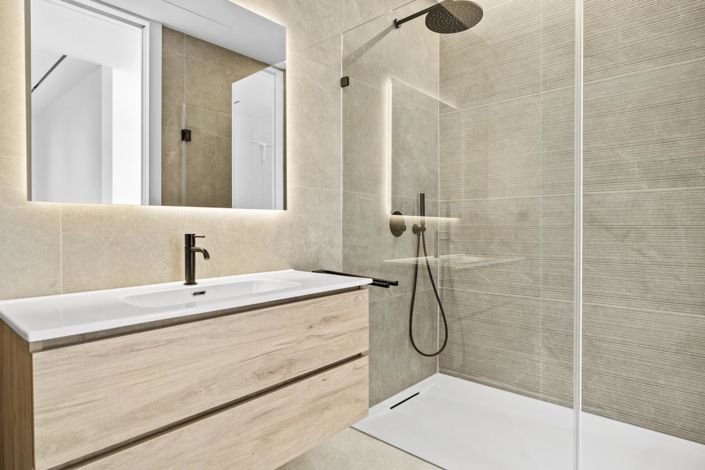 Image No.42-Propriété de 4 chambres à vendre à Benahavis