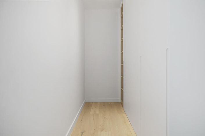 Image No.43-Propriété de 4 chambres à vendre à Benahavis