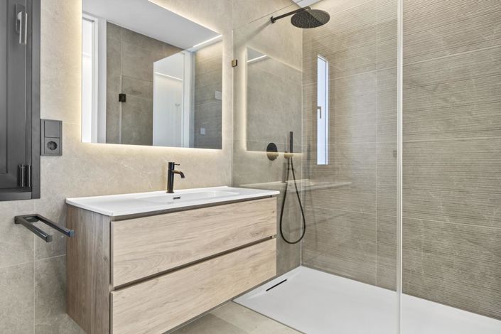 Image No.49-Propriété de 4 chambres à vendre à Benahavis