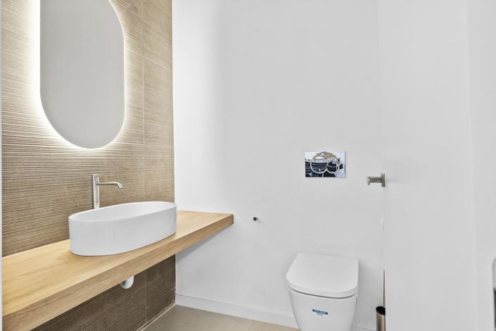 Image No.51-Propriété de 4 chambres à vendre à Benahavis