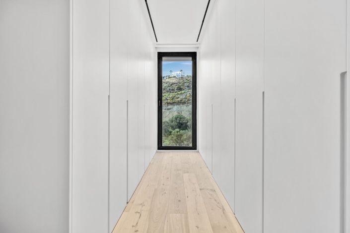 Image No.55-Propriété de 4 chambres à vendre à Benahavis