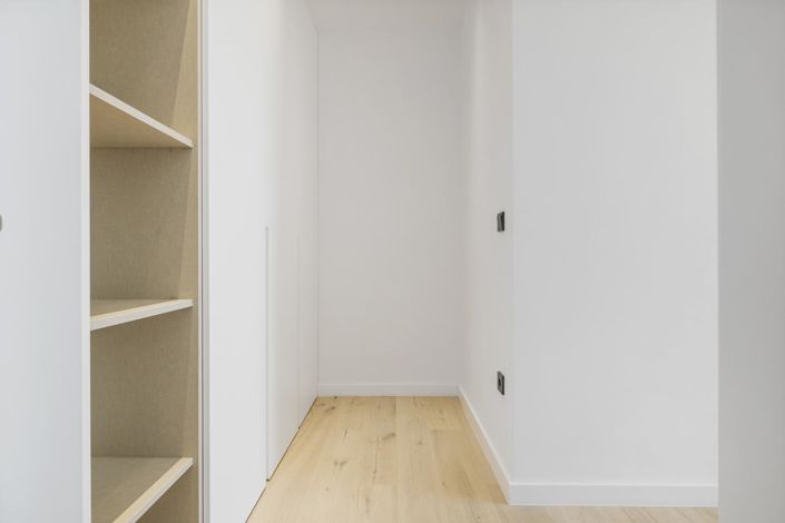 Image No.57-Propriété de 4 chambres à vendre à Benahavis