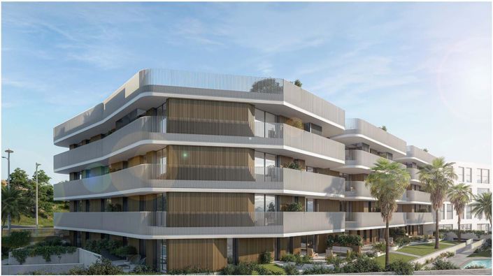Image No.1-2 Bed Property for sale