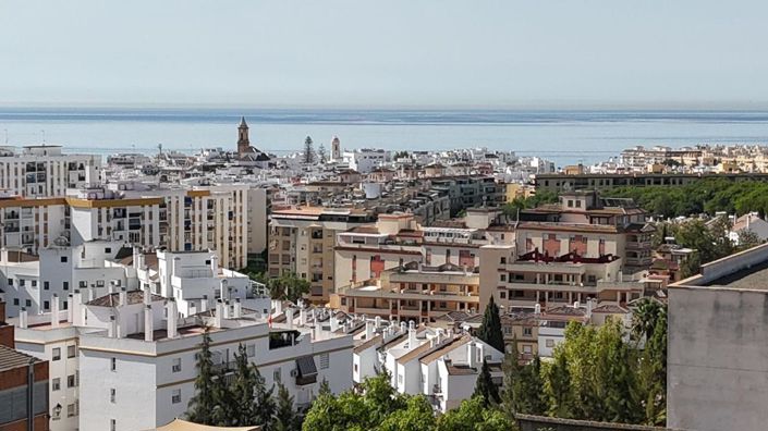 Image No.4-3 Bed Property for sale