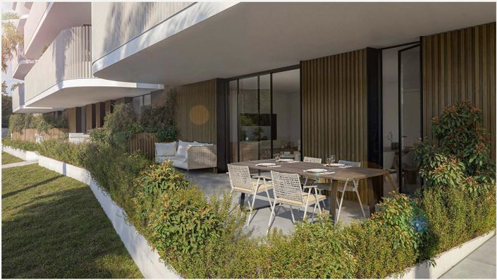 Image No.15-2 Bed Property for sale