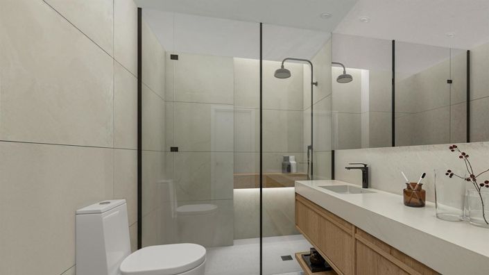 Image No.7-3 Bed Property for sale