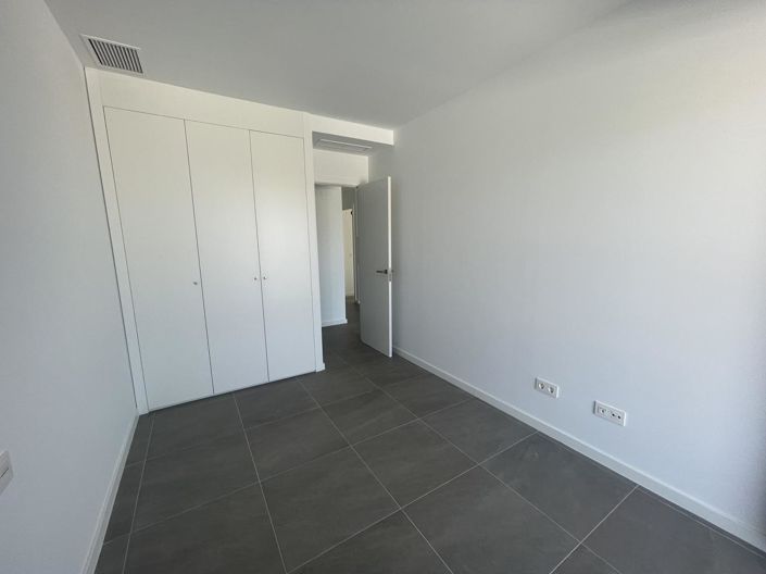 Image No.16-Propriété de 4 chambres à vendre à Manilva