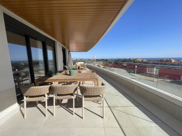 2 Bed Property for sale