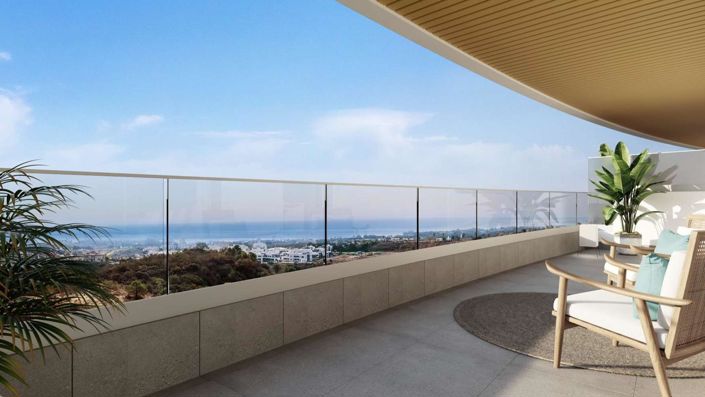 Image No.21-2 Bed Property for sale