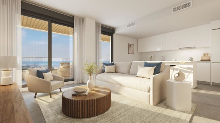 Image No.26-2 Bed Property for sale