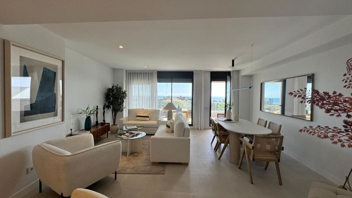 Image No.6-2 Bed Property for sale