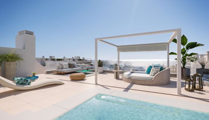 Image No.1-3 Bed Property for sale