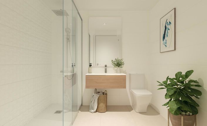 Image No.12-3 Bed Property for sale