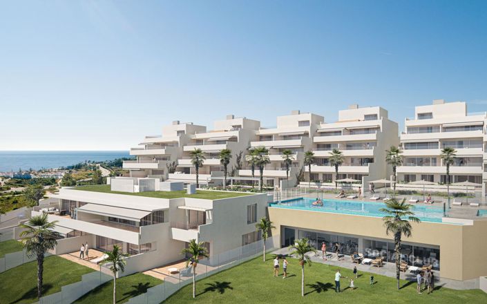Image No.1-3 Bed Property for sale