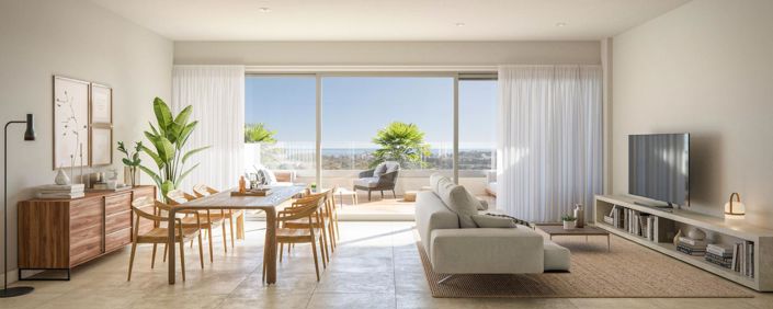 Image No.1-3 Bed Property for sale
