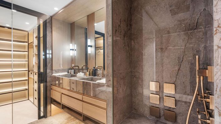 Image No.16-Propriété de 3 chambres à vendre à Marbella