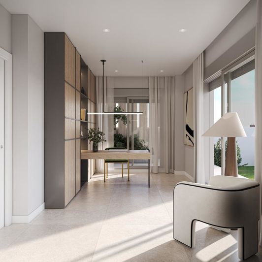 Image No.11-4 Bed Property for sale