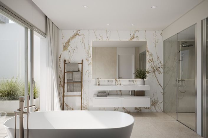 Image No.12-4 Bed Property for sale