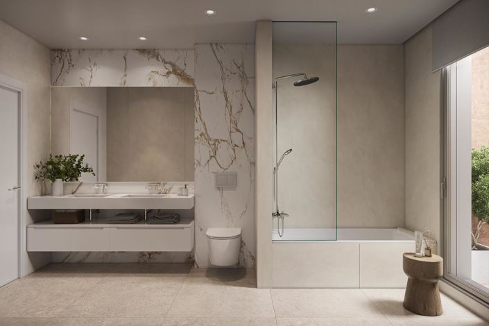 Image No.13-4 Bed Property for sale