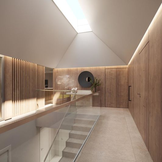 Image No.7-4 Bed Property for sale