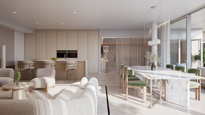 Image No.9-4 Bed Property for sale