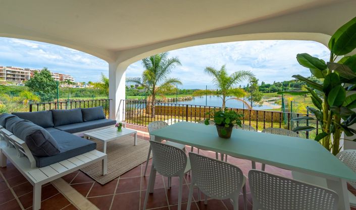 Image No.1-3 Bed Property for sale