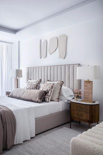 Image No.6-Propriété de 3 chambres à vendre à Estepona