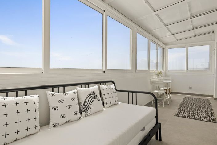 Image No.35-3 Bed Property for sale