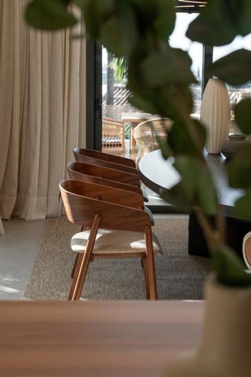 Image No.27-5 Bed Property for sale