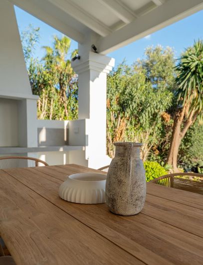 Image No.35-5 Bed Property for sale