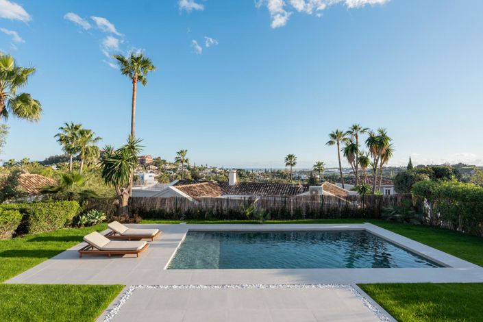 Image No.4-5 Bed Property for sale