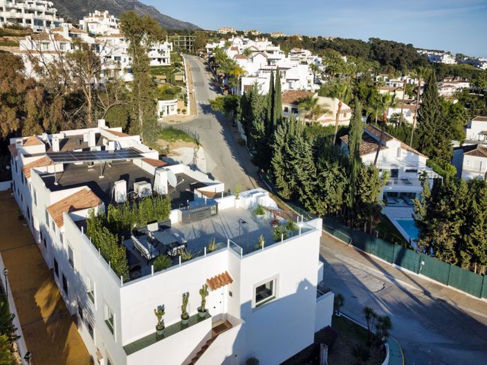 Image No.1-3 Bed Property for sale