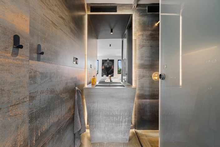 Image No.14-Propriété de 3 chambres à vendre à Marbella