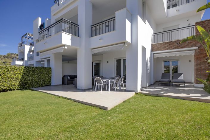 Image No.1-3 Bed Property for sale