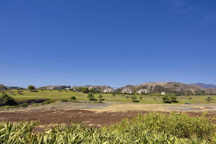 Image No.26-Propriété de 3 chambres à vendre à Benahavis