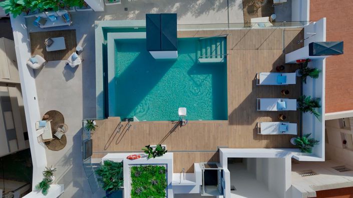 Image No.1-2 Bed Property for sale