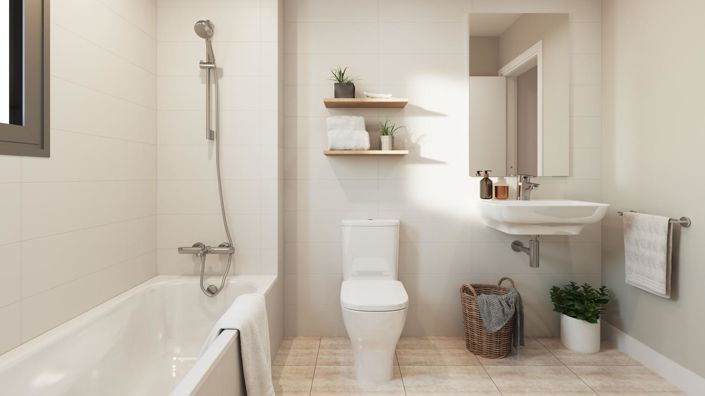 Image No.6-4 Bed Property for sale