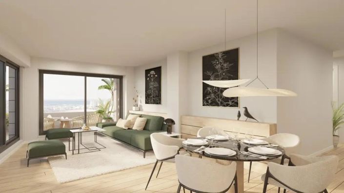 Image No.11-2 Bed Property for sale