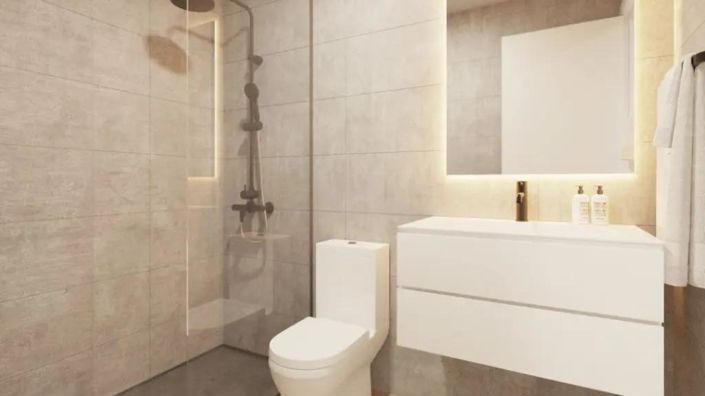 Image No.12-2 Bed Property for sale