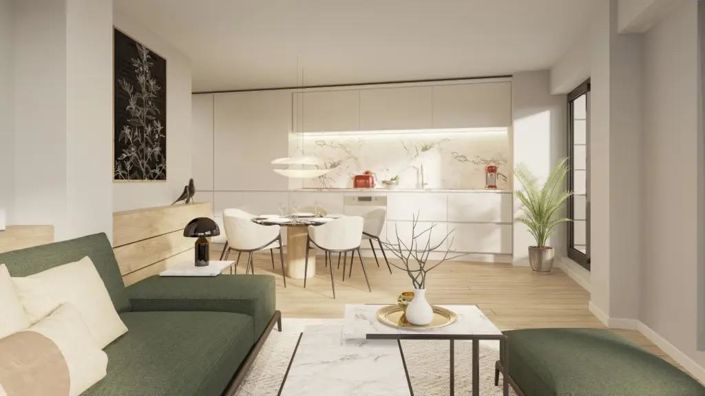 Image No.6-2 Bed Property for sale