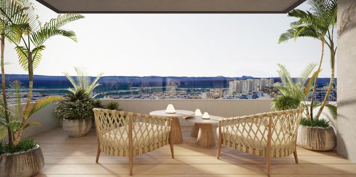 Image No.1-3 Bed Property for sale