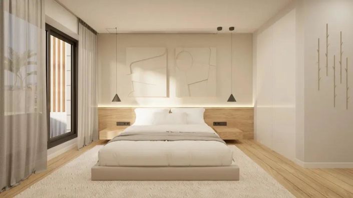 Image No.10-3 Bed Property for sale