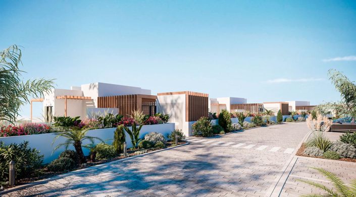 Image No.17-2 Bed Property for sale