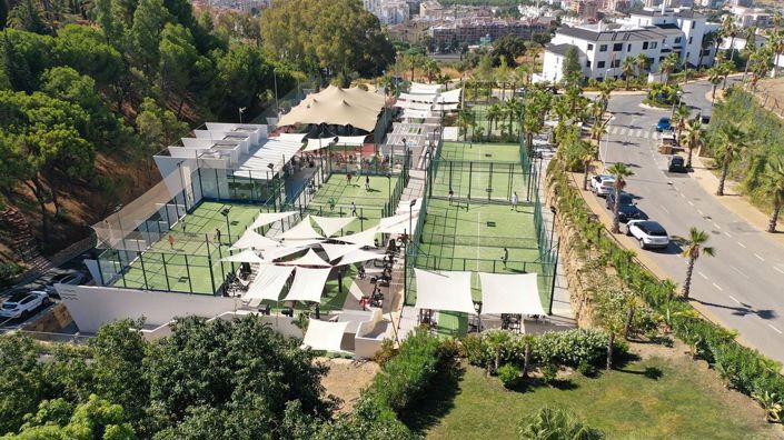 Image No.7-2 Bed Property for sale