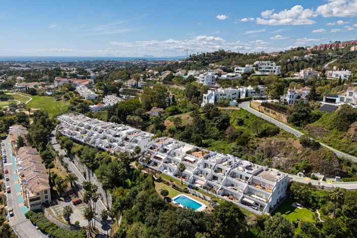 Image No.34-3 Bed Property for sale